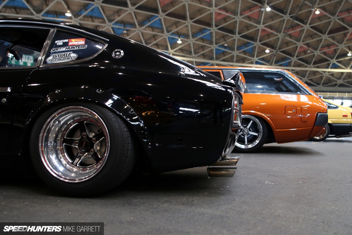 Wekfest-Japan-15-36