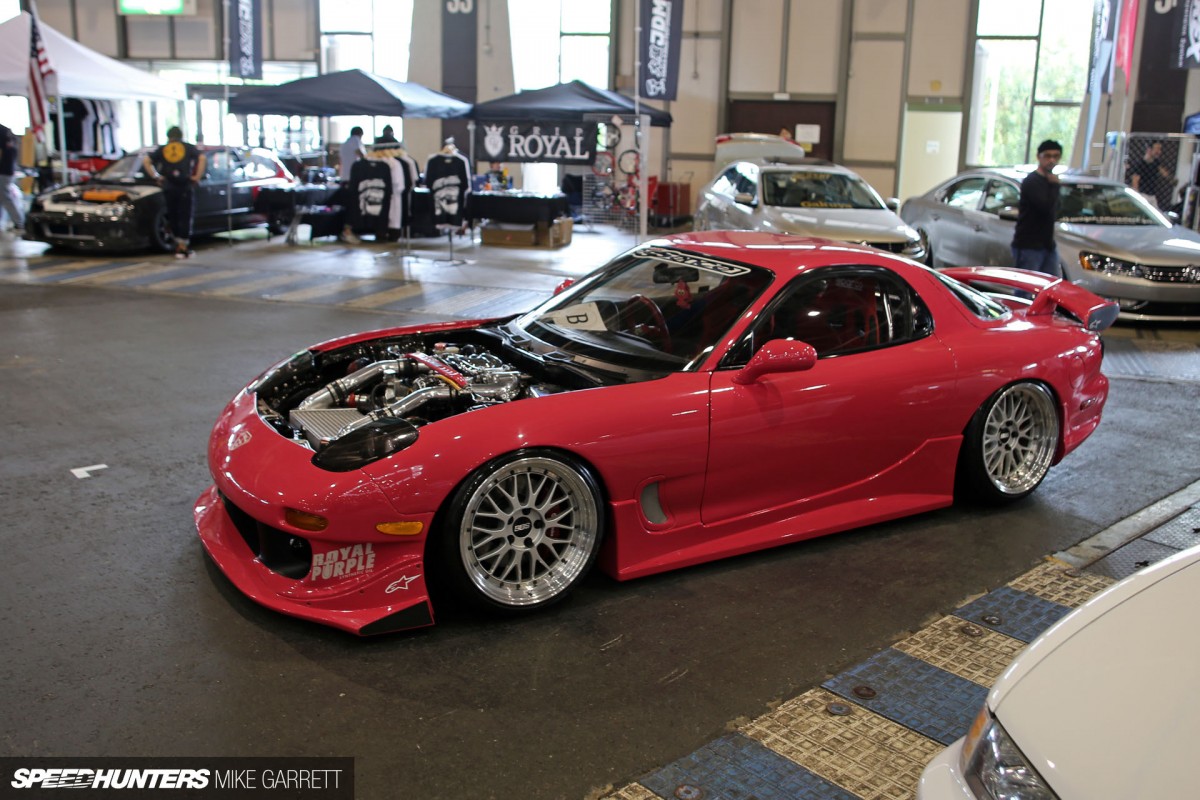 Wekfest-Japan-15-37