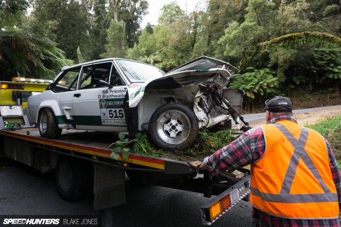 Targa tas event-00433