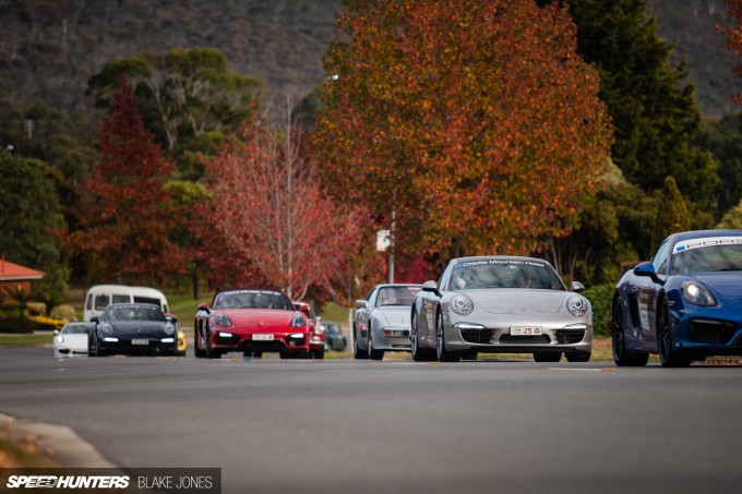 Targa tas event-6942