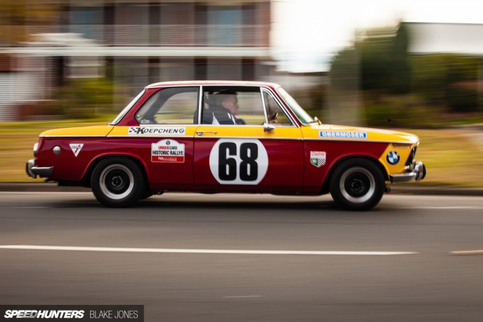 Targa tas event-6952