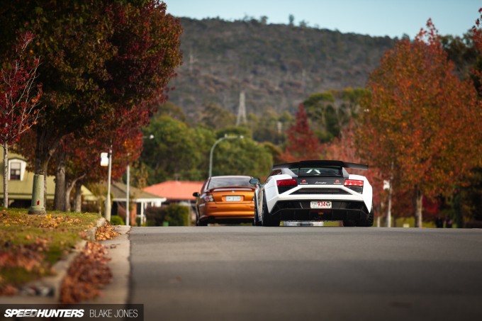 Targa tas event-6981