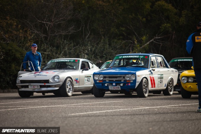 Targa tas event-6989