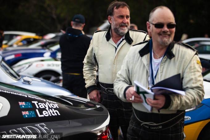 Targa tas event-7020