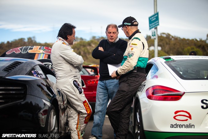 Targa tas event-7024