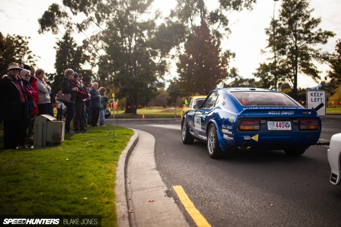 Targa tas event-7055