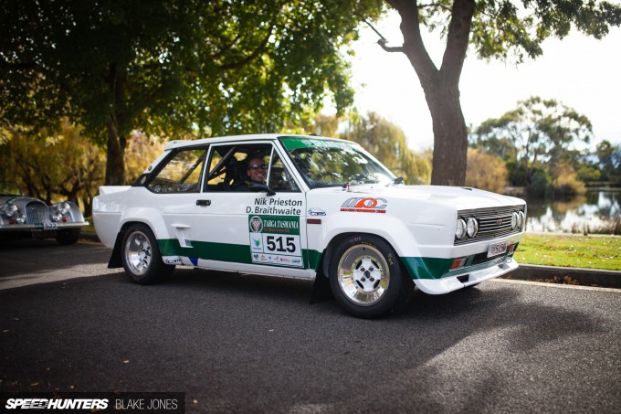 Targa tas event-7094