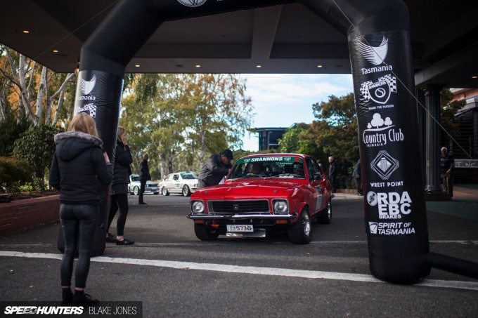 Targa tas event-7107