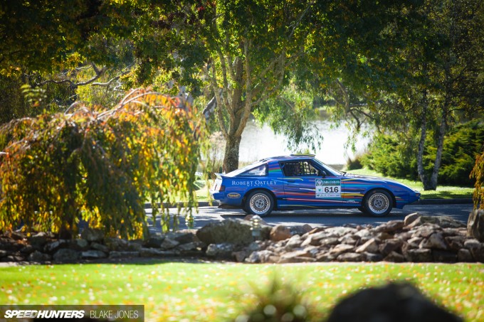 Targa tas event-7168