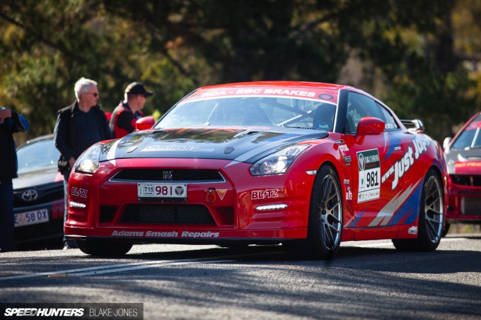 Targa tas event-7233