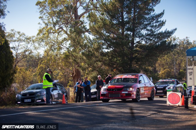 Targa tas event-7236