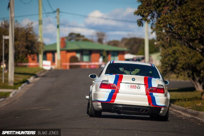 Targa tas event-7349