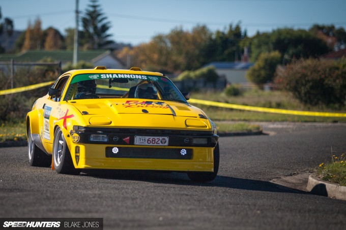 Targa tas event-7401