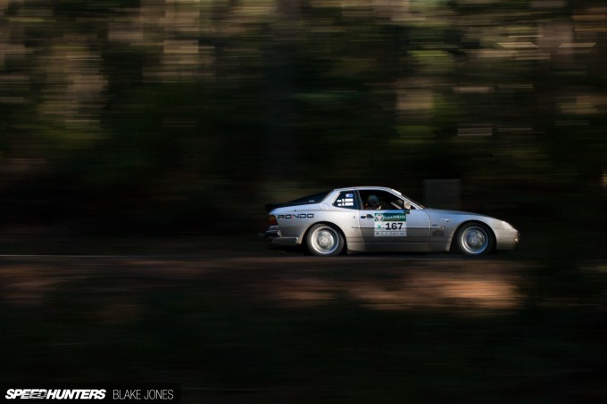 Targa tas event-7629