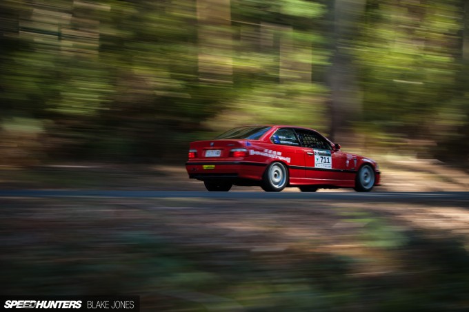 Targa tas event-7730