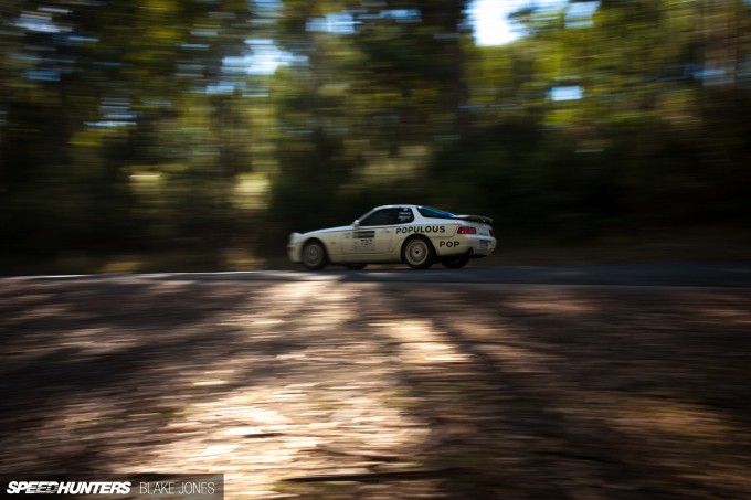 Targa tas event-7918