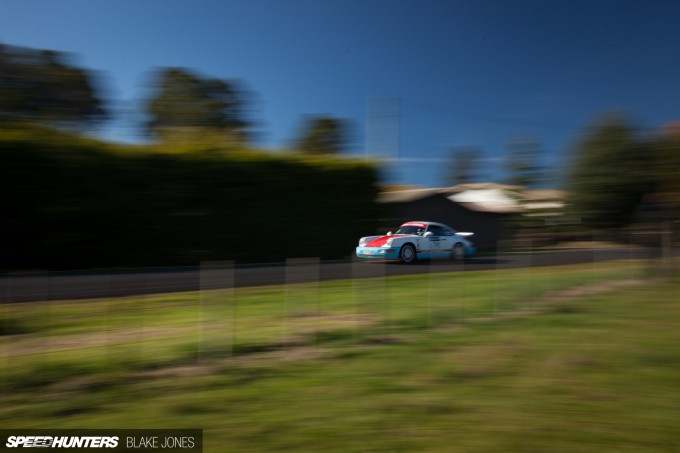 Targa tas event-8206