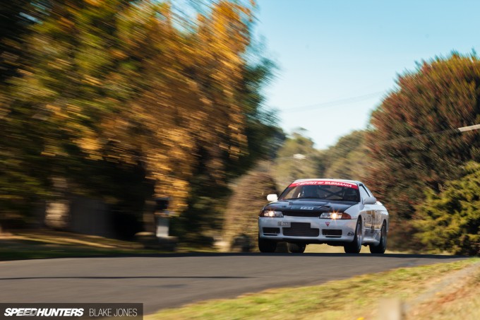 Targa tas event-8358