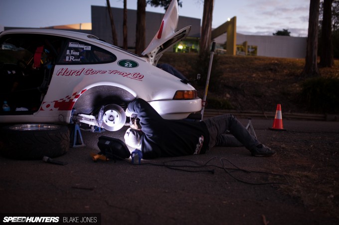 Targa tas event-8517