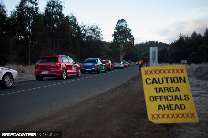 Targa tas event-8576