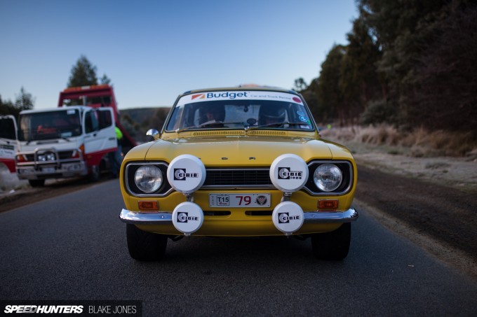 Targa tas event-8584