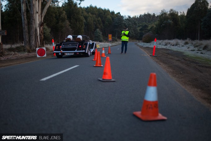 Targa tas event-8589