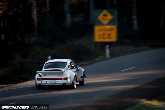 Targa tas event-8713