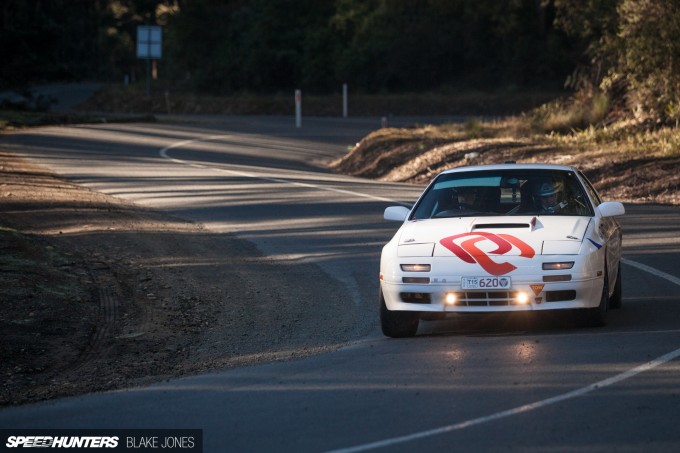 Targa tas event-8755