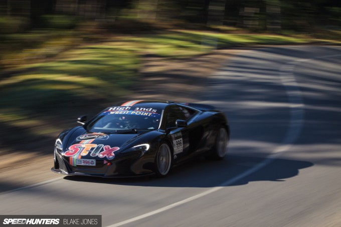 Targa tas event-8956