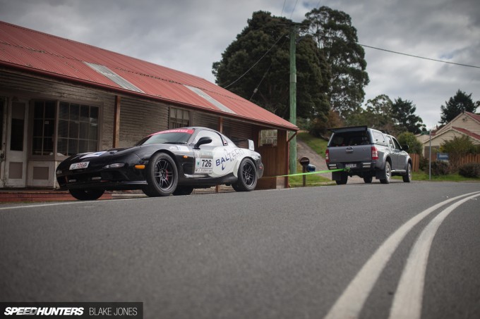 Targa tas event-9115