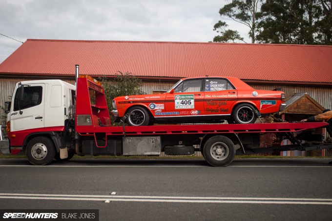 Targa tas event-9131