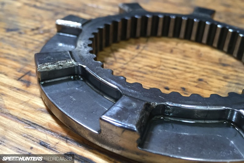 Dog_Ring_Gear_FredricAasbo