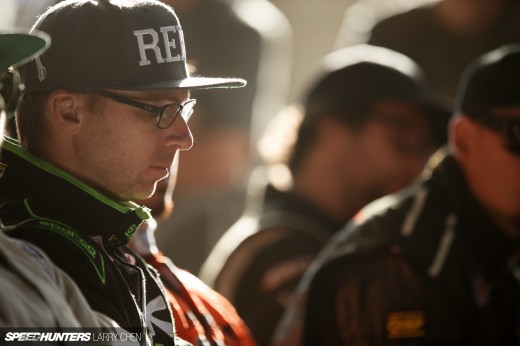 FA_Larry_Chen_Speedhunters_Formula_Drift_Long_Beach_2015-43