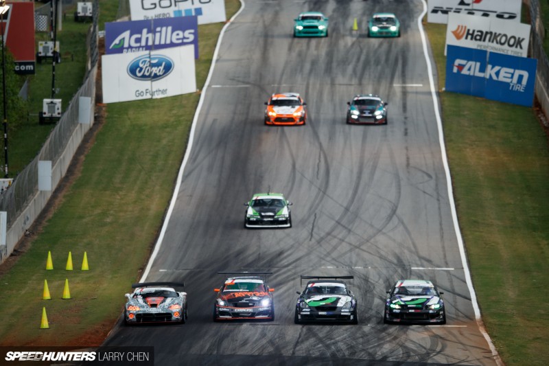 FA_Larry_Chen_Speedhunters_formula_drift_atlanta_2014-51