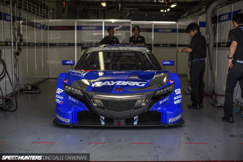 SuperGT-Fuji-Pits-06