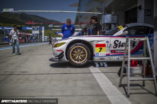 SuperGT-Fuji-Pits-08