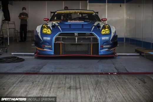 SuperGT-Fuji-Pits-12