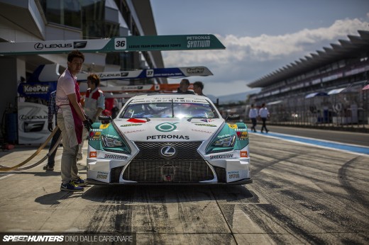 SuperGT-Fuji-Pits-13