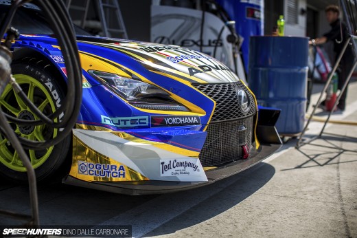 SuperGT-Fuji-Pits-15
