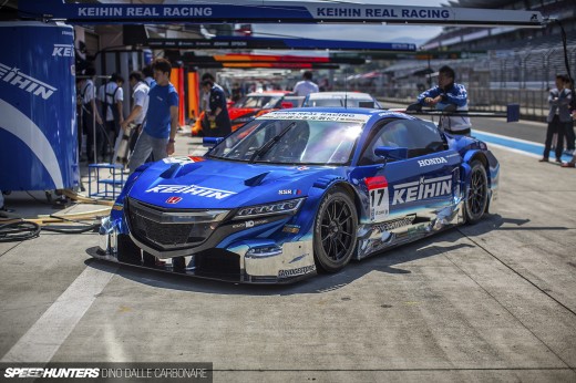 SuperGT-Fuji-Pits-16