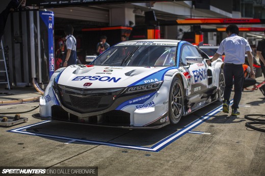 SuperGT-Fuji-Pits-18