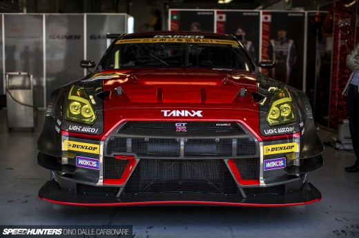 SuperGT-Fuji-Pits-19