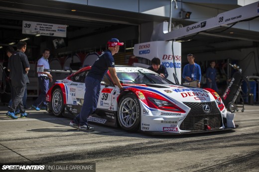 SuperGT-Fuji-Pits-21