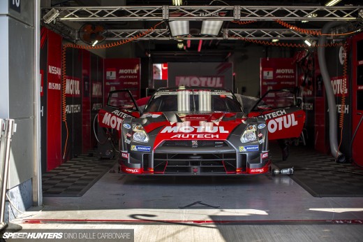 SuperGT-Fuji-Pits-23
