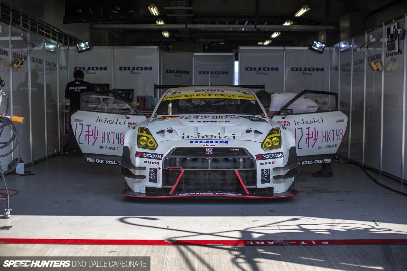 SuperGT-Fuji-Pits-29