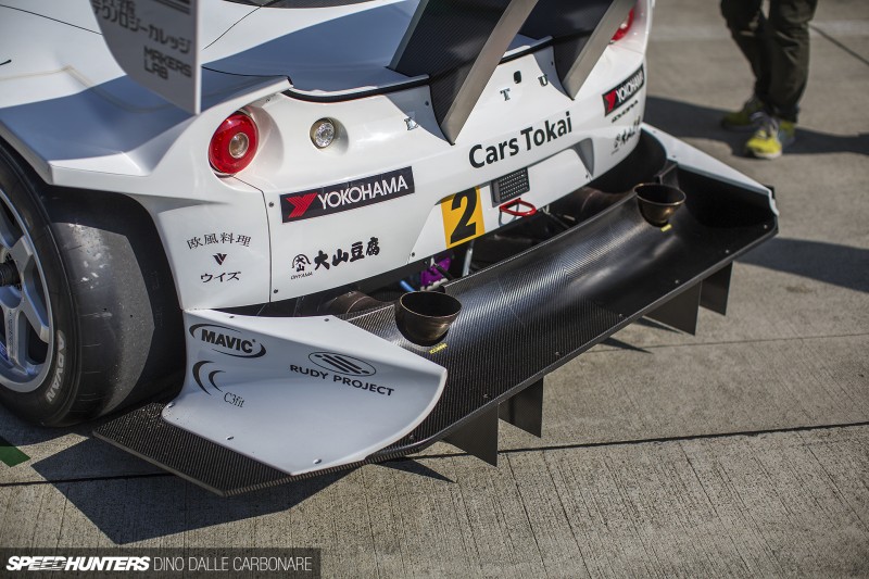 SuperGT-Fuji-Pits-30