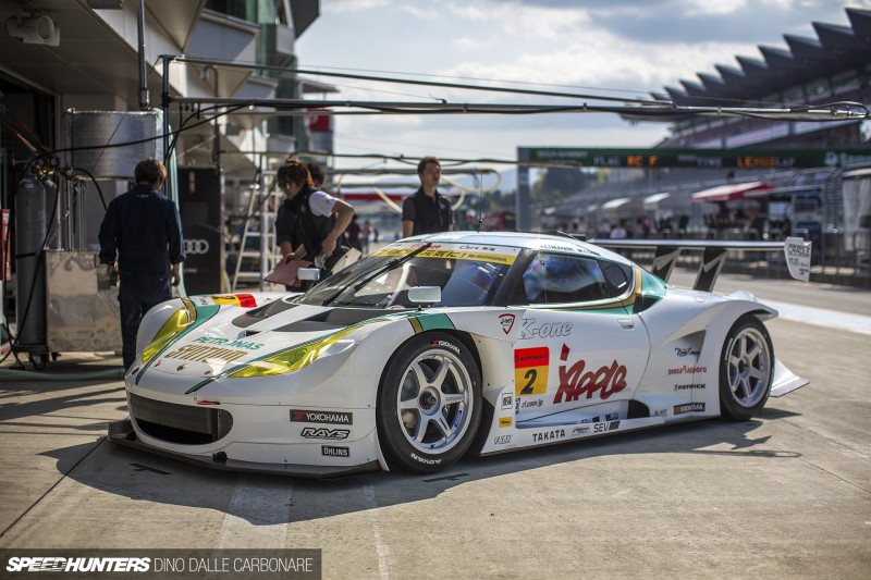 SuperGT-Fuji-Pits-32