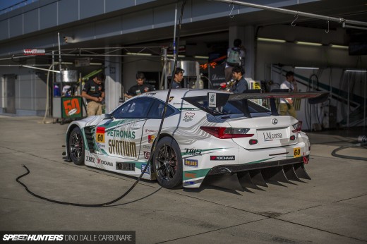 SuperGT-Fuji-Pits-34