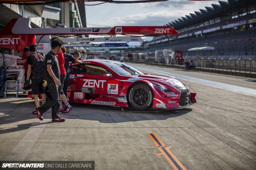 SuperGT-Fuji-Pits-35