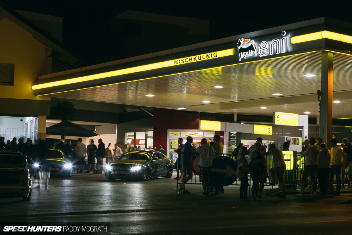 Worthersee 2015 PMcG-70